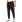 Nike Ανδρικό παντελόνι φόρμας Therma-FIT Tapered Fitness Pants